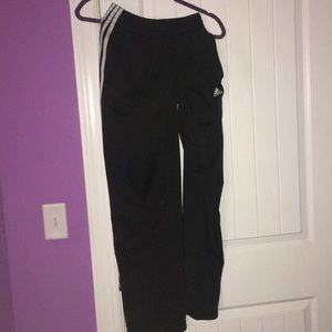 Adidas Sweatpants